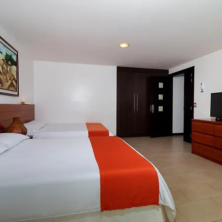 Galapagos Apartments - Bay View House Puerto Ayora  Exterior photo